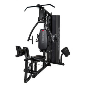 Jėgos staklės MSX-90 bazė