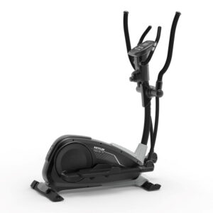 Elipsinis treniruoklis NOVA-M bazė