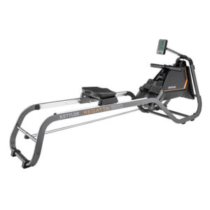 Irklavimo treniruoklis KETTLER REGATTA-300 bazė