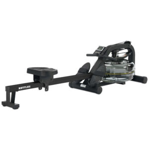 Irklavimo treniruoklis ROWER-H2O bazė