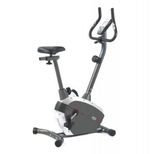 Dviratis treniruoklis brx-55 bazė