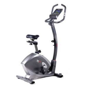 Dviratis treniruoklis brx-95 bazė