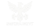Imperiumfit logotipas