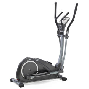 Elipsinis treniruoklis erx-80 bazė